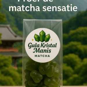 chatgpt image 26 sep 2025, 16 47 27