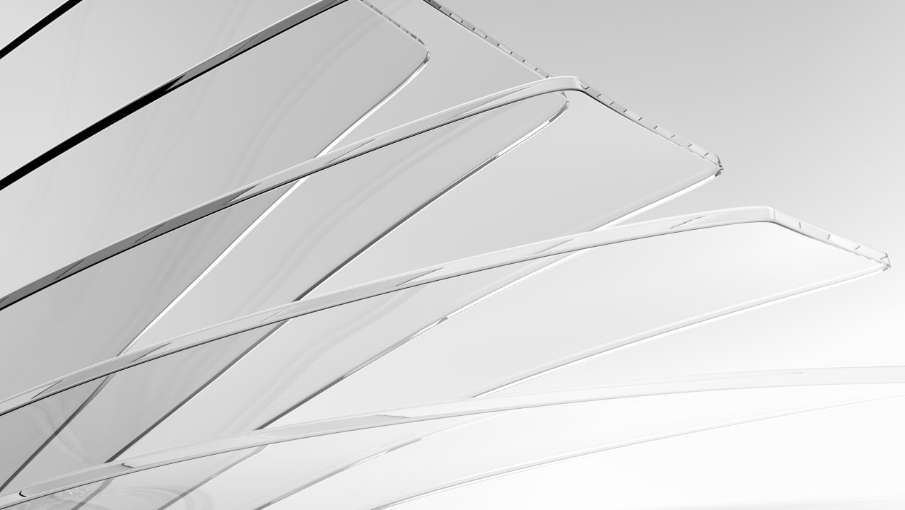 0656f72b0a853d61473678e93ebd69f33b32fa51